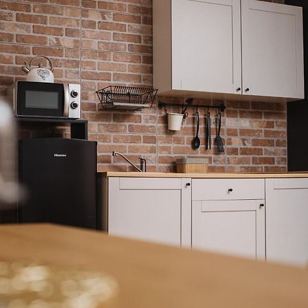 Vevey 5 By Hili Apartman Aosta Kültér fotó