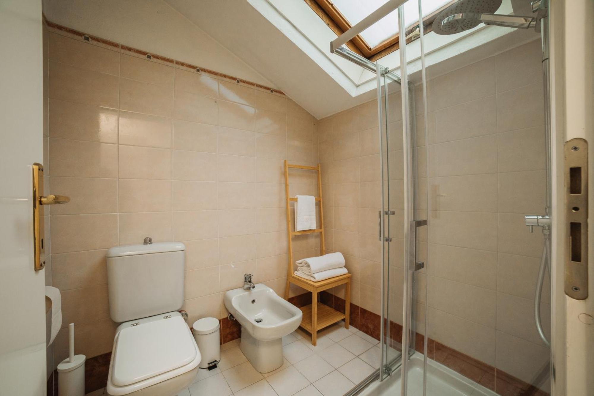 Vevey 5 By Hili Apartman Aosta Kültér fotó