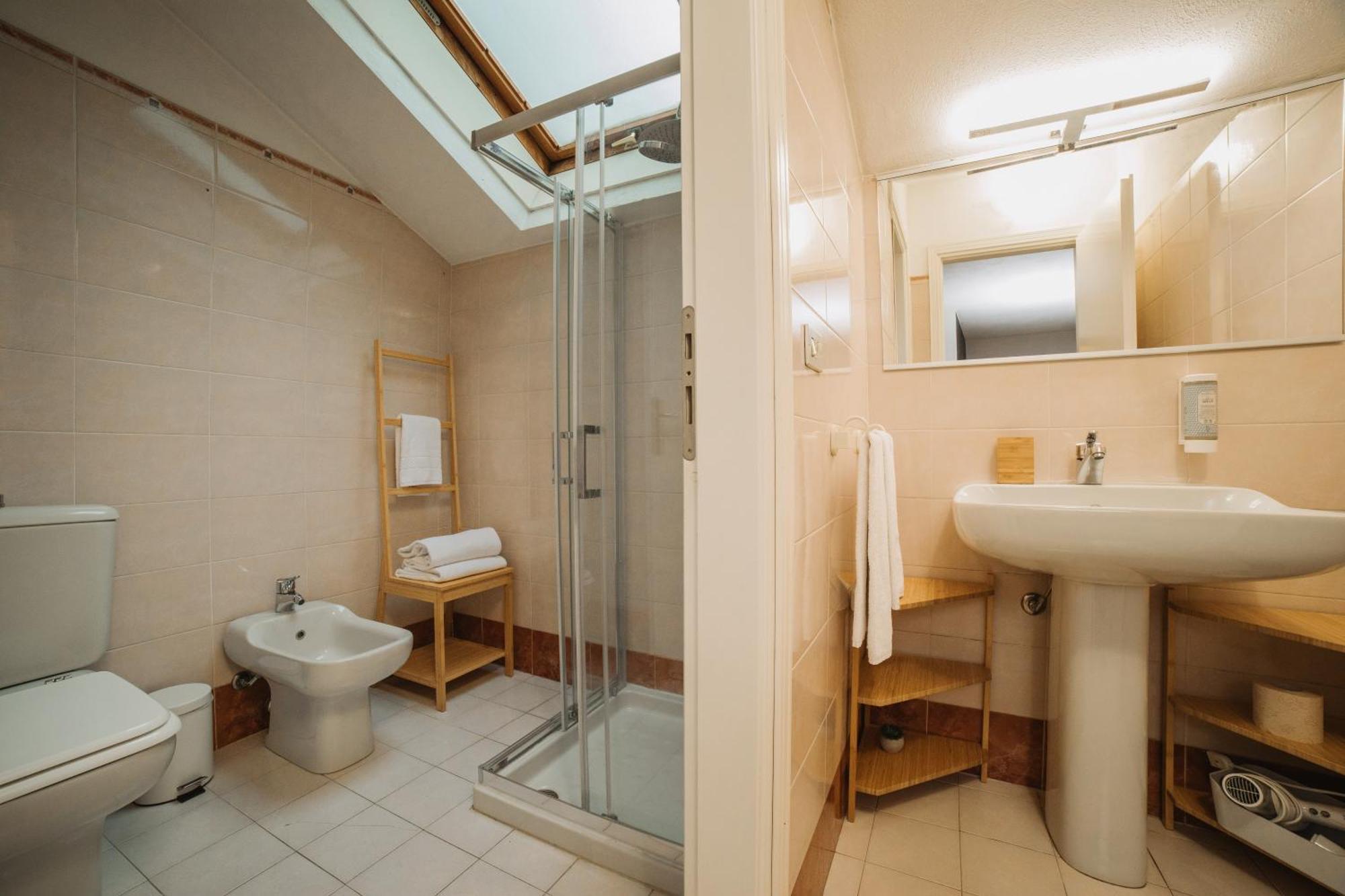 Vevey 5 By Hili Apartman Aosta Kültér fotó
